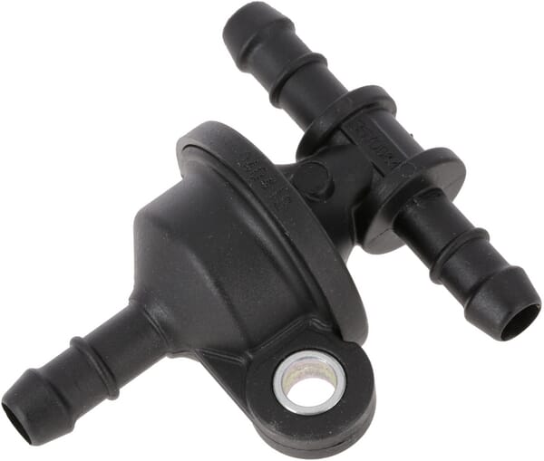 BPA000154908