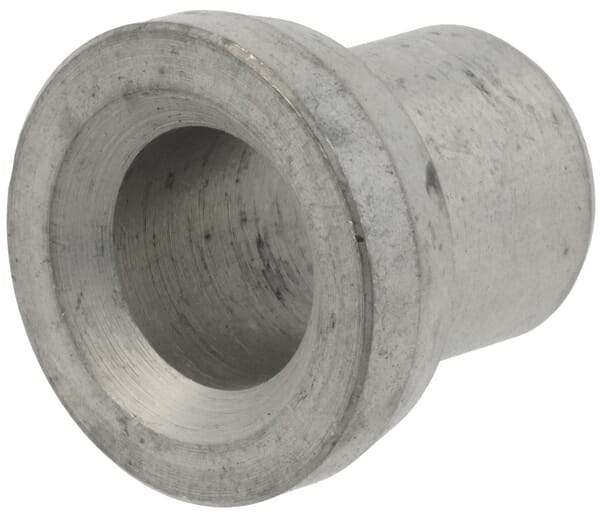 BPA000064238