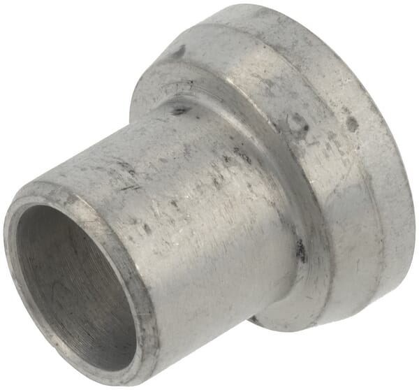 BPA000064238