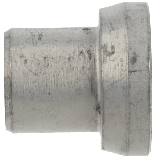 BPA000064238
