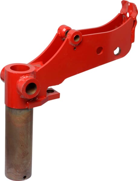 BPA000110351