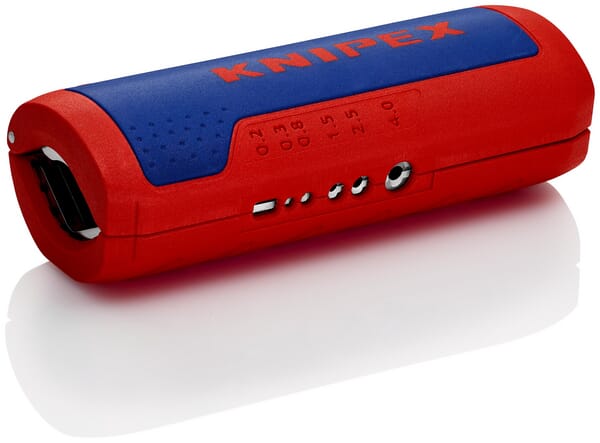 BPA000369741