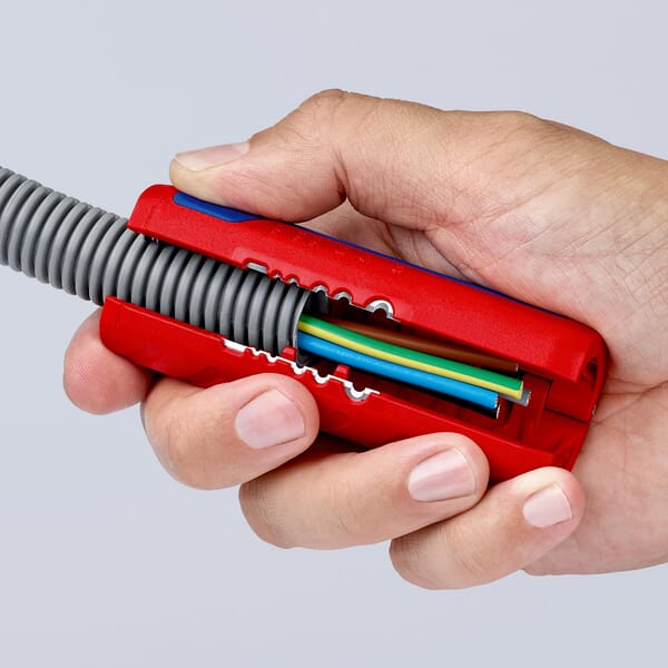BPA000369741