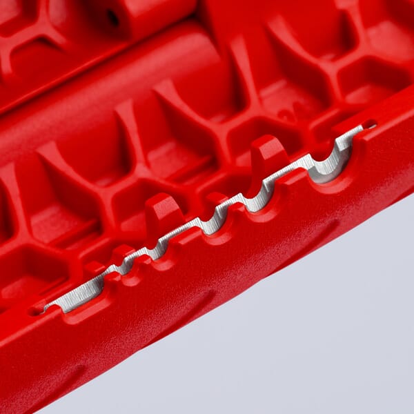 BPA000369741