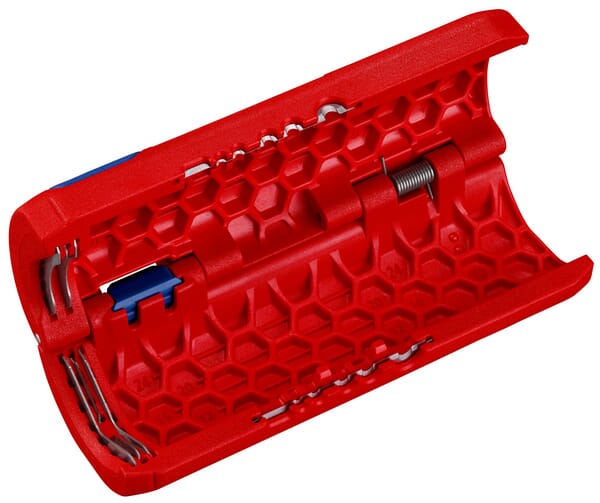 BPA000369741