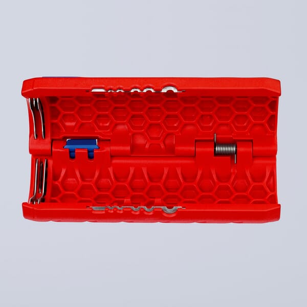 BPA000369741