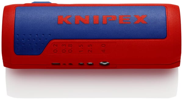 BPA000369741