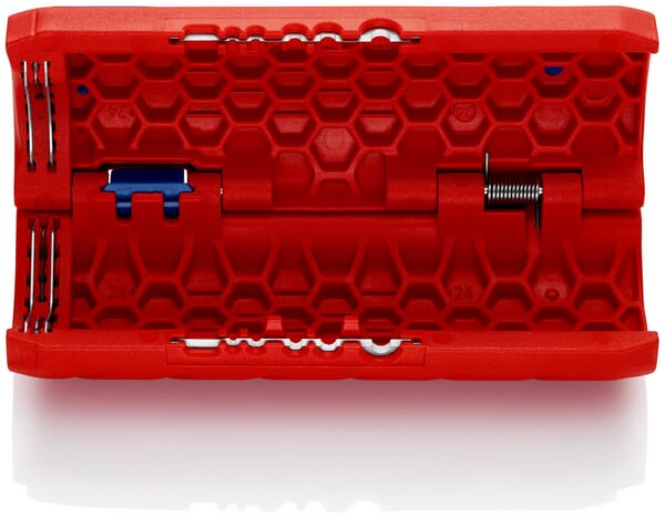 BPA000369741