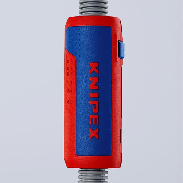 BPA000369741