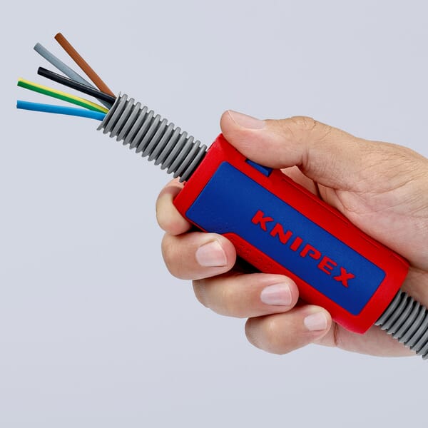 BPA000369741