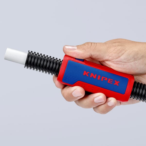BPA000369741