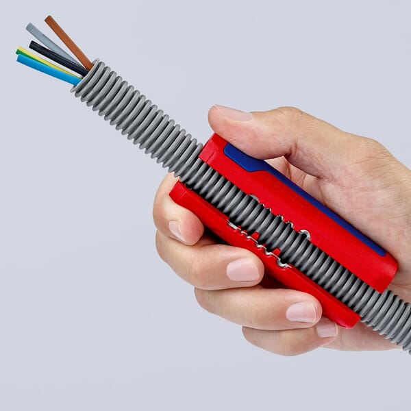 BPA000369741