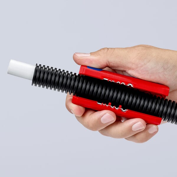 BPA000369741