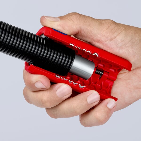 BPA000369741