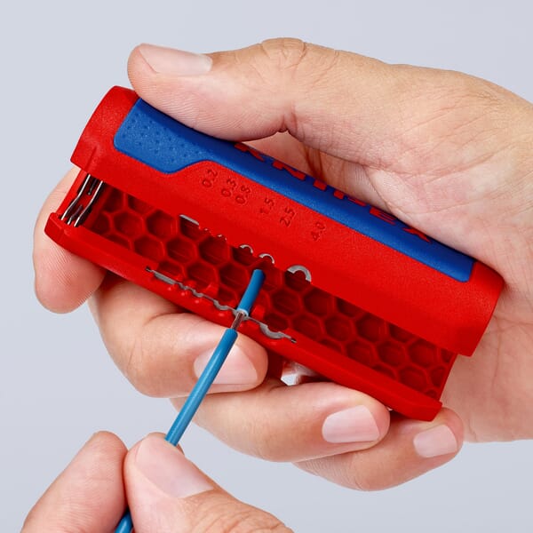 BPA000369741