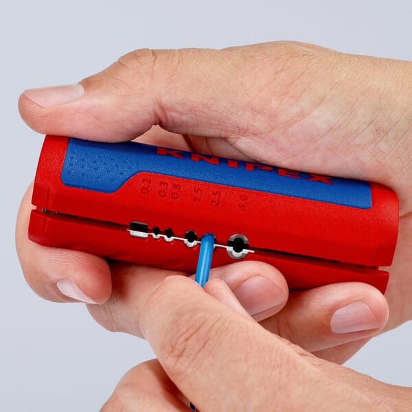 BPA000369741