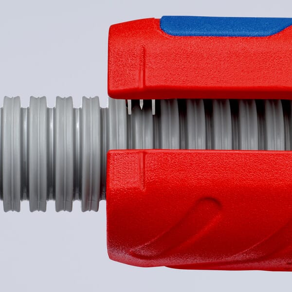 BPA000369741