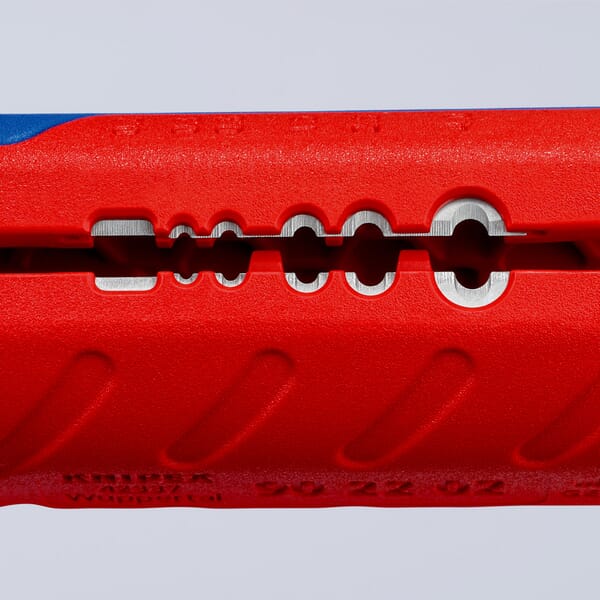BPA000369741
