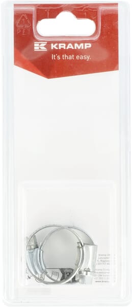 BPA000302554