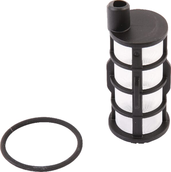 BPA000343337
