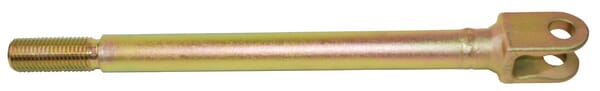 BPA000084712