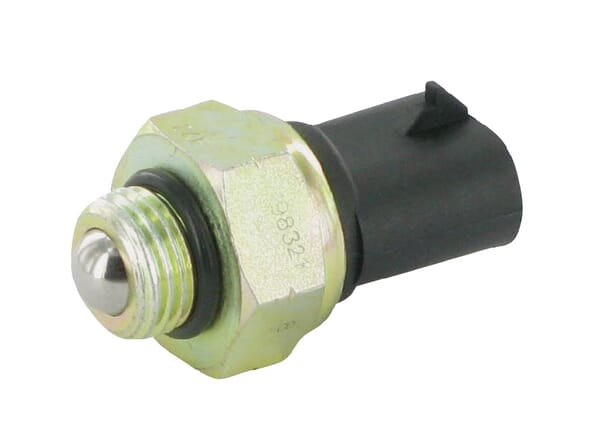 BPA000063305