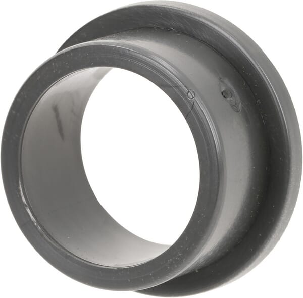 BPA000193585