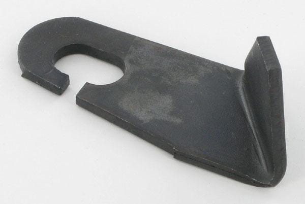 BPA000244766