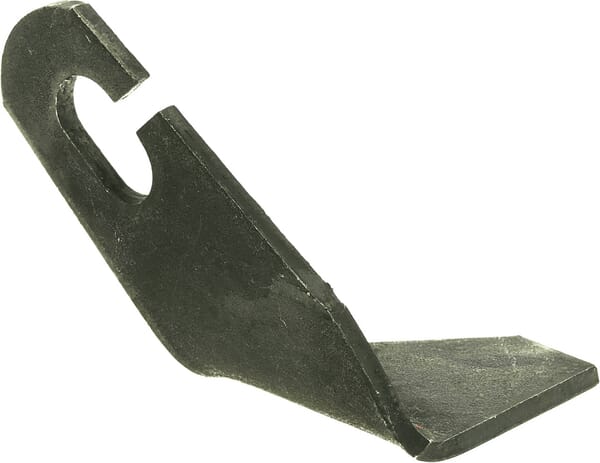 BPA000244766