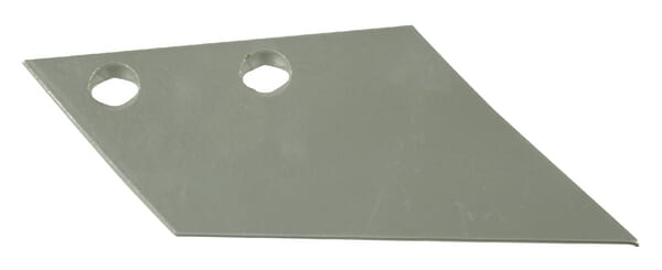 BPA000110125