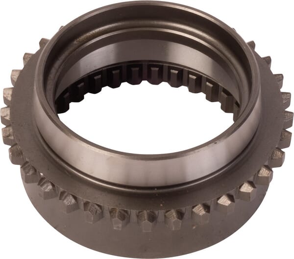 BPA000132924
