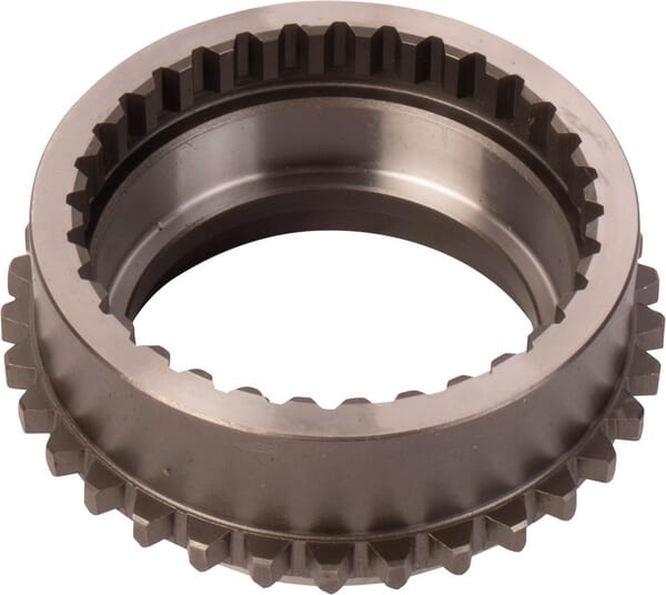 BPA000132924