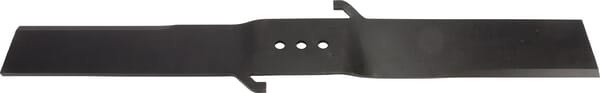 BPA000251808