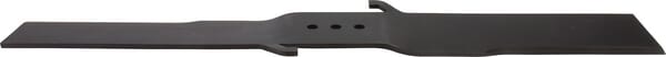 BPA000251808