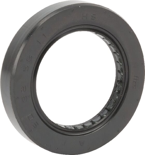 BPA000195502