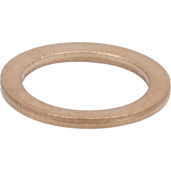 BPA000010588