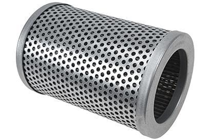 BPA000392206