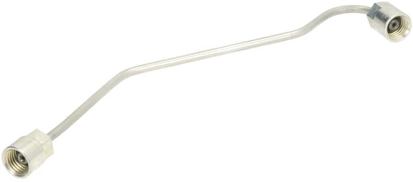 BPA000014219