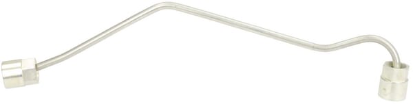 BPA000014219