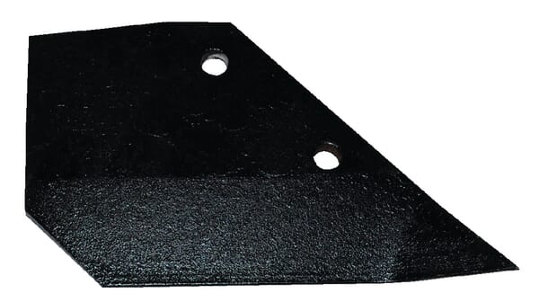 BPA000171379