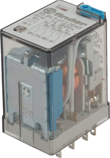 BPA000140295