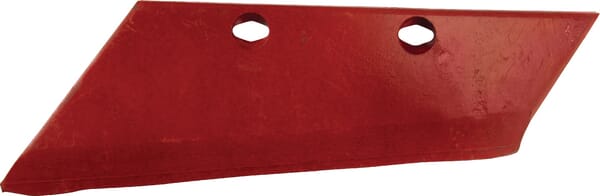 BPA000012552