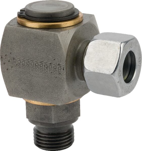 BPA000247415