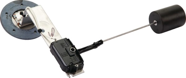 BPA000362776