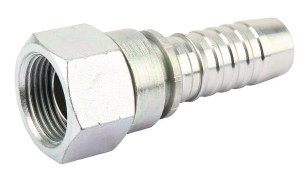 BPA000056573