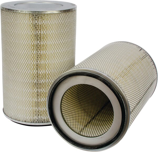 Donaldson Primary air filter P181002
