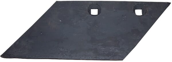 BPA000010442