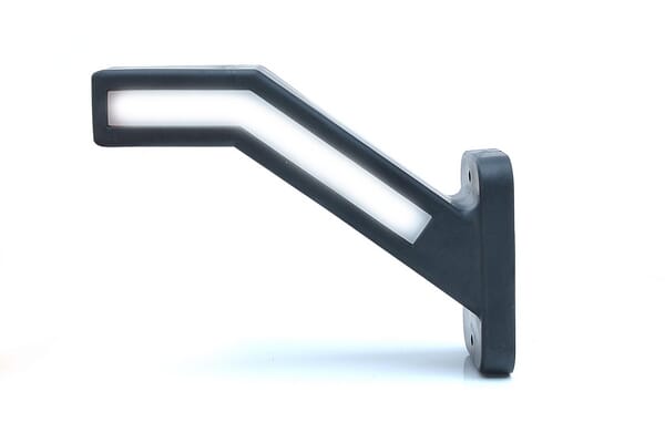 BPA000308929