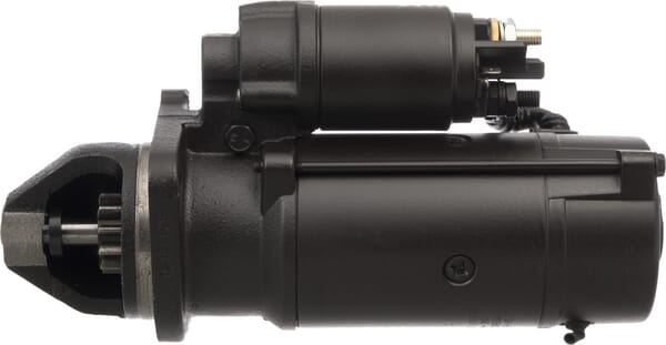 BPA000298155