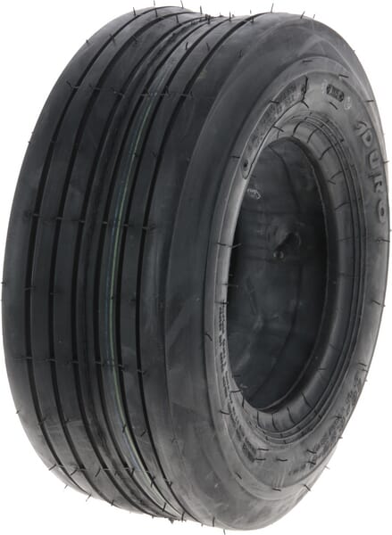BPA000053850